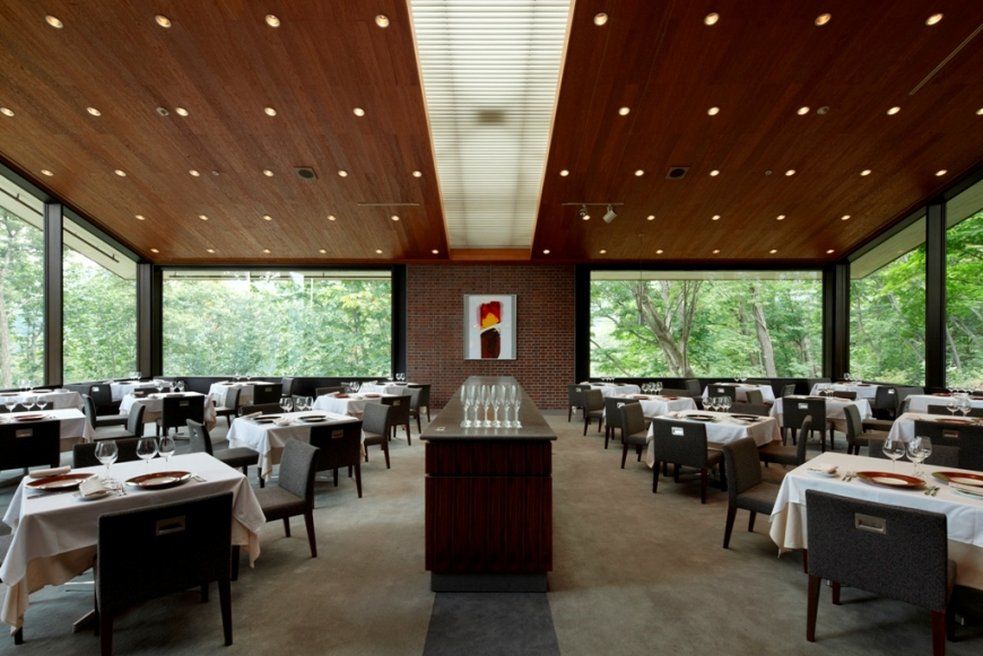 Shinano  Nojiriko Hotel El Bosco מראה חיצוני תמונה