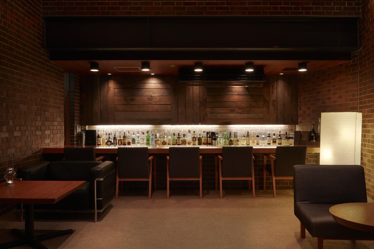 Shinano  Nojiriko Hotel El Bosco מראה חיצוני תמונה